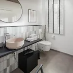 Mooi 1 Comfortable Tatil Evi *