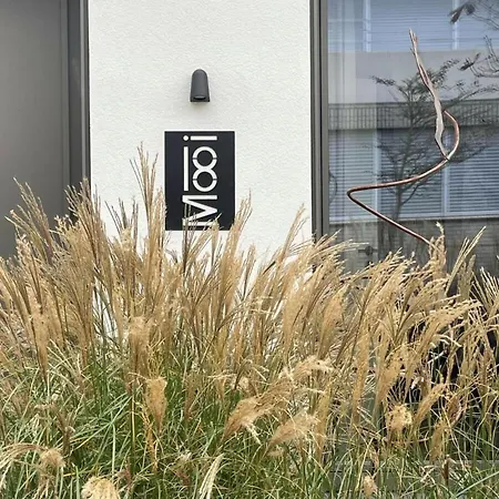 Сasa de vacaciones Mooi 1 Comfortable