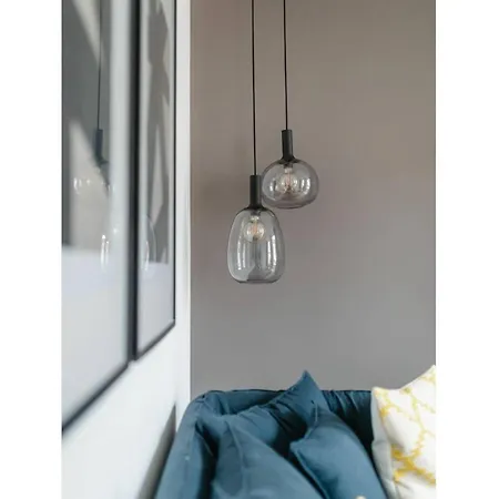 Mooi 1 Comfortable