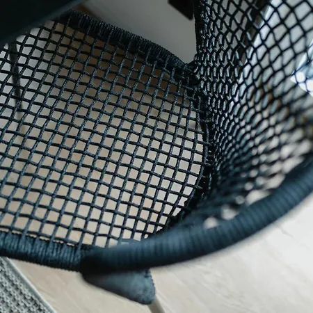 Mooi 1 Comfortable *