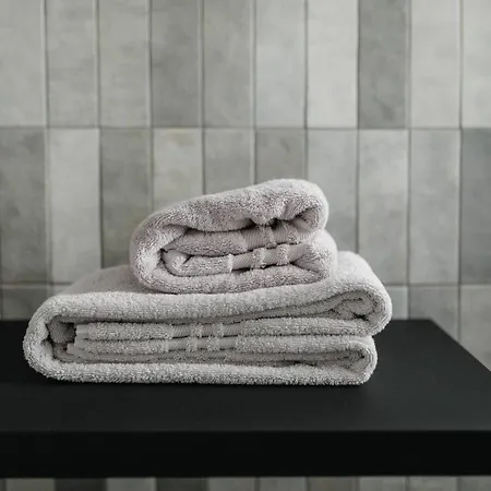 Mooi 1 Comfortable Tatil Evi