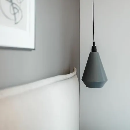 Mooi 1 Comfortable * Norderney